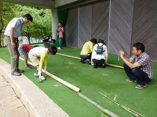P1010620.jpg