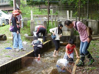 P1010621.JPG