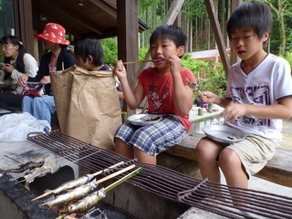 P1010629.jpg
