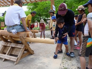 P1040941.jpg